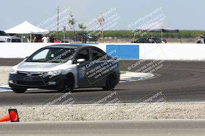 media/Apr-12-2025-Doghouse Garage (Sat) [[1d917ba261]]/Advance/Turn1/